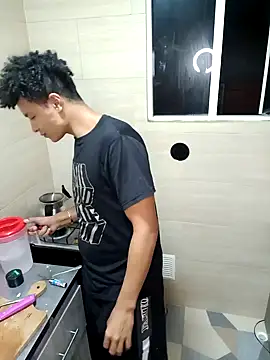 Black Diamon  online show from 12-13-24, 11:39