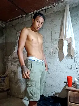 Black Diamon  online show from 11-25-25, 07:14