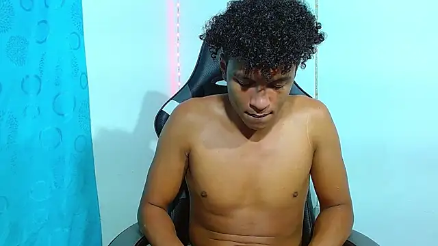 Black Diamon  online show from 02-06-25, 10:58