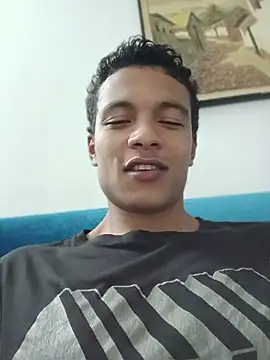 Snapshot of Black_Diamon_ chatting on 07-31-26, 03:50 Black Diamon online show from 07-31-26, 03:50