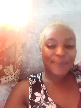 Foxy Bee online show from 10-22-25, 08:47