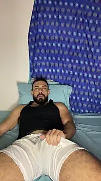 BEN BLAZE online show from 11-24-25, 07:36