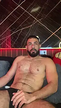 BEN BLAZE online show from 11-20-25, 05:46