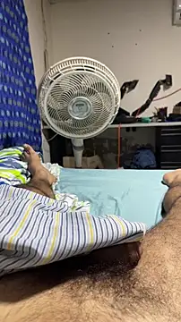 BEN BLAZE online show from 11-18-25, 08:56