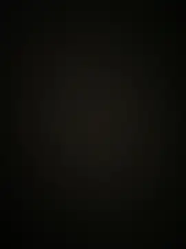 Hueythebbc online show from 12-27-24, 12:12