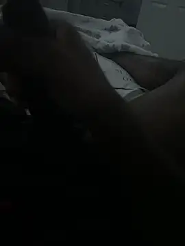 Hueythebbc online show from 12-18-24, 03:33