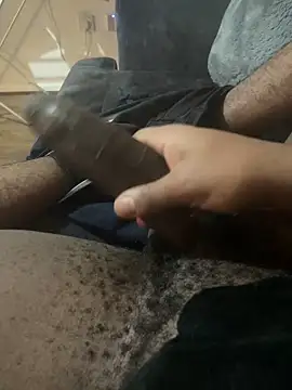 Hueythebbc online show from 02-15-25, 08:12