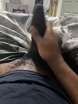 Hueythebbc online show from 01-14-25, 09:45