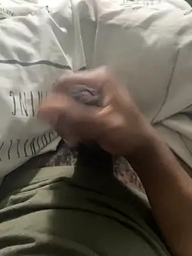 Hueythebbc online show from 12-09-24, 08:33