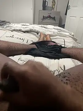 Hueythebbc online show from 12-14-24, 06:30