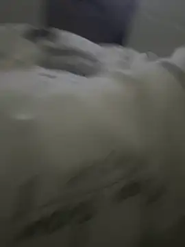 Hueythebbc online show from 01-04-25, 09:32