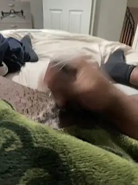 Hueythebbc online show from 02-15-25, 11:14