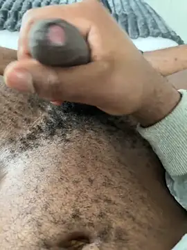 Hueythebbc online show from 02-26-26, 01:33