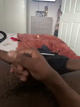 Hueythebbc online show from 10-01-25, 02:43