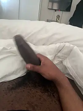 Hueythebbc online show from 03-18-25, 08:39