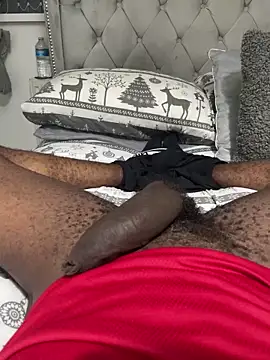 Hueythebbc online show from 12-24-24, 06:50