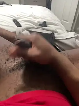 Hueythebbc online show from 03-18-25, 06:39