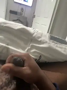 Hueythebbc online show from 01-09-25, 10:52