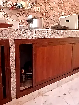 ShadiaStar online show from 10-06-25, 03:02