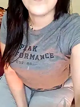 ShadiaStar online show from 03-11-25, 12:11