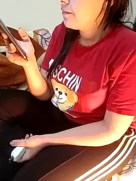 ShadiaStar online show from 02-28-25, 12:10