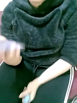 ShadiaStar online show from 03-20-25, 09:13