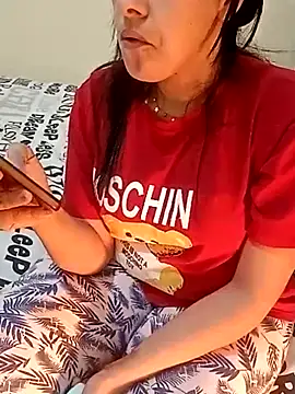 ShadiaStar online show from 02-26-25, 10:04