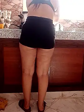 ShadiaStar online show from 09-22-25, 09:48