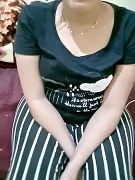 ShadiaStar online show from 03-22-25, 07:42