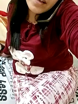 ShadiaStar online show from 03-02-25, 10:45