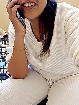 Snapshot of ShadiaStar chatting on 11-24-25, 02:06 ShadiaStar online show from 11-24-25, 02:06
