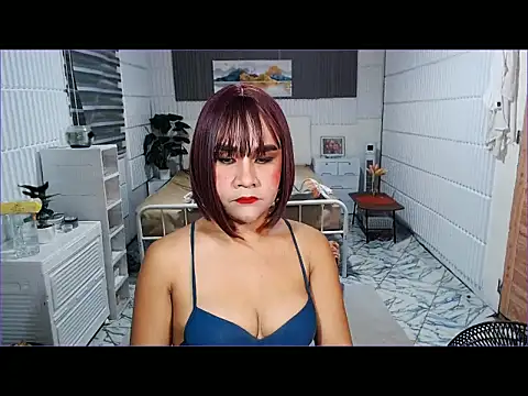 MS SexCumEducation TS online show from 10-15-25, 12:53