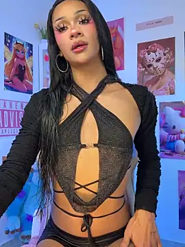 babylinsie online show from 04-18-26, 06:27