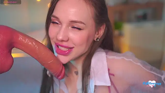 Snapshot of Bllowjoyy chatting on 12-04-25, 06:56 Bllowjoyy online show from 12-04-25, 06:56