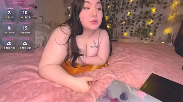 Snapshot of alex_dreams chatting on 09-26-25, 06:59 alex dreams online show from 09-26-25, 06:59