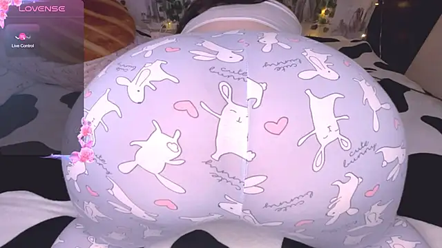 alex dreams online show from 01-05-26, 05:38