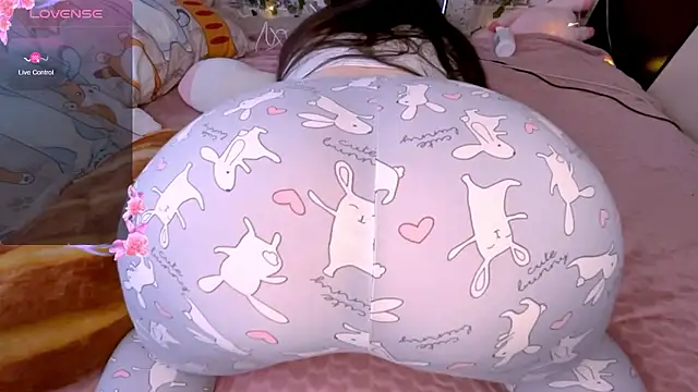 alex dreams online show from 02-01-26, 11:41