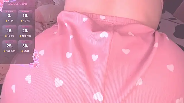 alex dreams online show from 04-09-26, 09:37