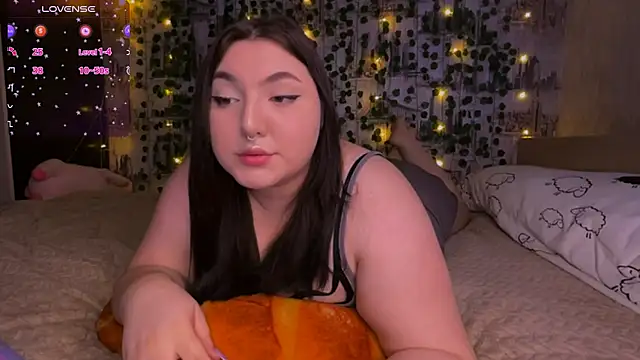 Snapshot of alex_dreams chatting on 01-30-25, 01:31 alex dreams online show from 01-30-25, 01:31