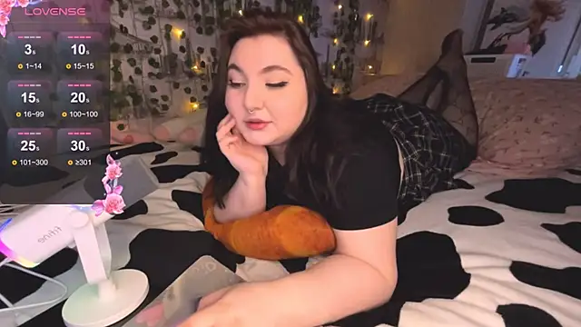 alex dreams online show from 04-07-26, 04:20