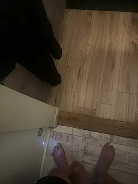 naughtyukcouple online show from 02-23-26, 11:49