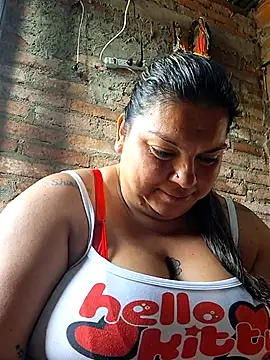 chubby sexy big tits online show from 11-17-25, 01:26