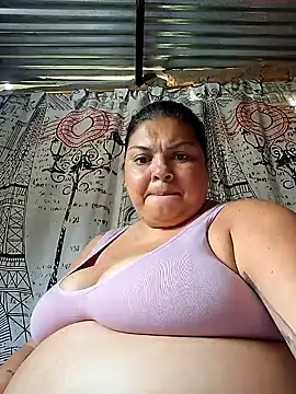 chubby sexy big tits online show from 11-30-25, 03:24