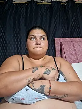 chubby sexy big tits online show from 11-13-25, 12:58