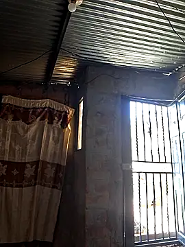 chubby sexy big tits online show from 12-21-25, 01:02