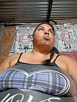 chubby sexy big tits online show from 11-01-25, 01:23