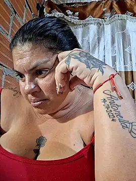 chubby sexy big tits online show from 01-15-26, 12:25