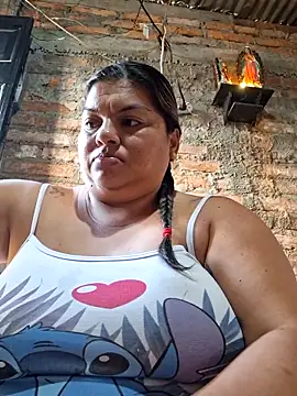 chubby sexy big tits online show from 11-22-25, 11:42