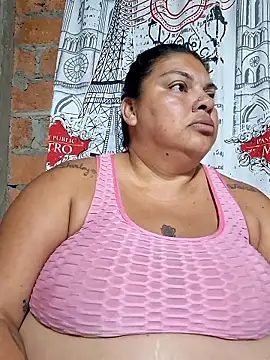 chubby sexy big tits online show from 01-11-26, 01:12