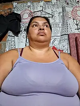 chubby sexy big tits online show from 11-09-25, 02:04